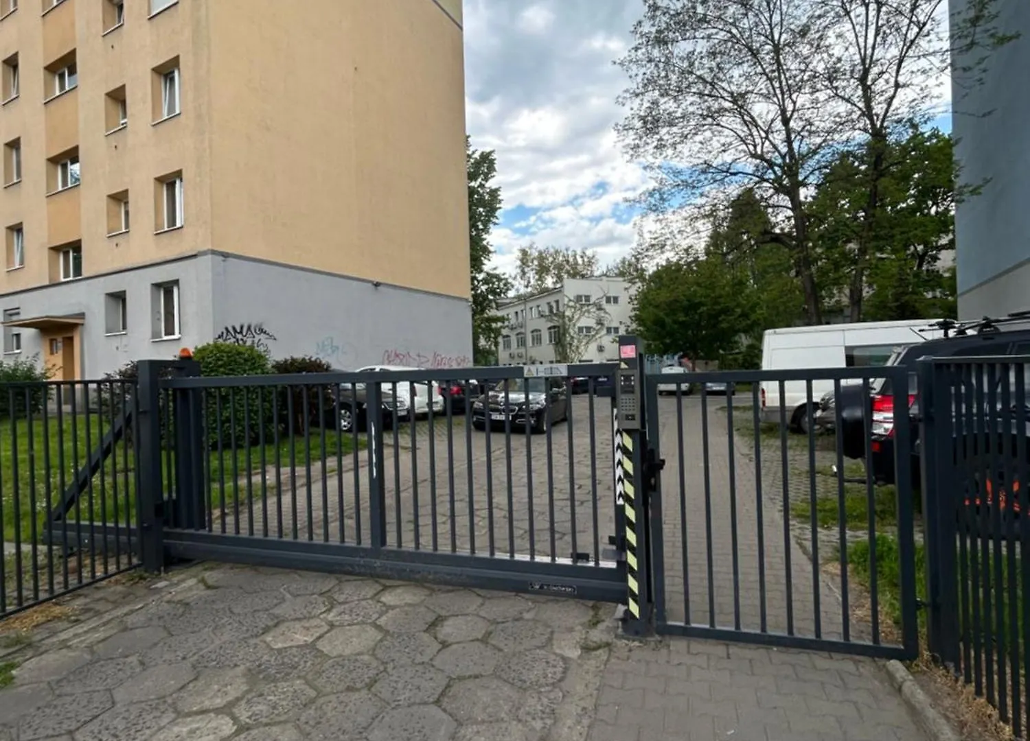 Apartment Apartament Na Dworcowej Centrum Parking Gratis Wroclaw